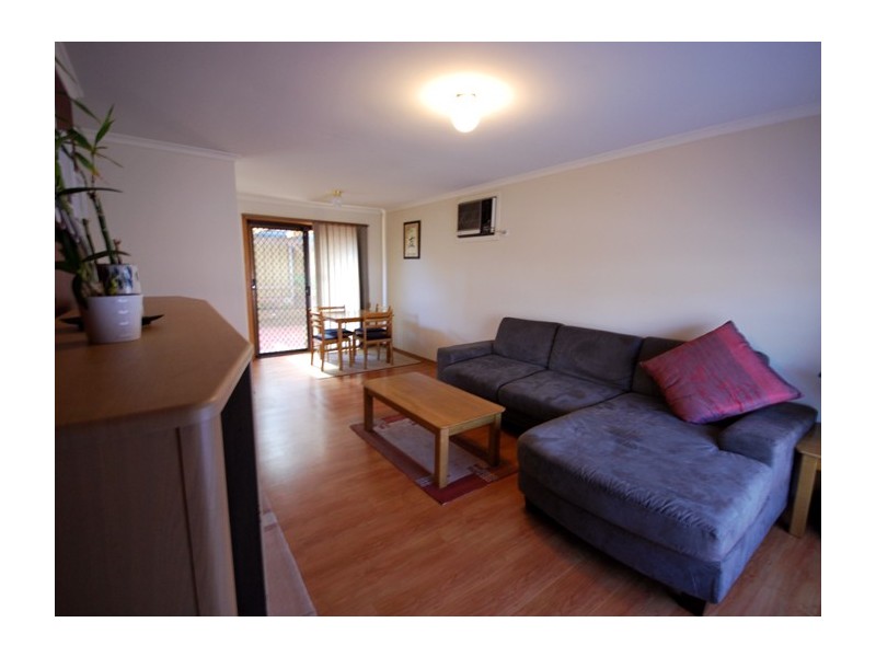 5/8 Harrison Avennue, Modbury SA 5092