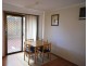 5/8 Harrison Avennue, Modbury SA 5092