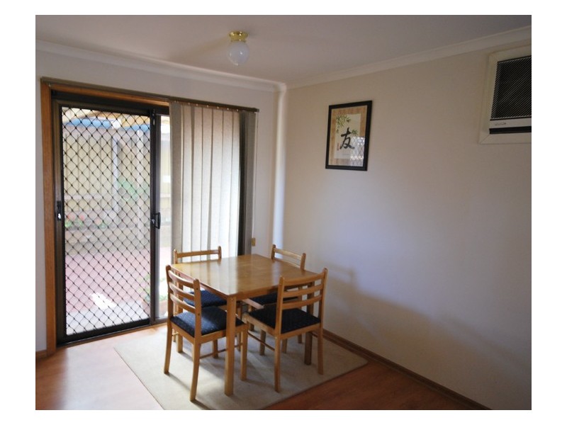 5/8 Harrison Avennue, Modbury SA 5092