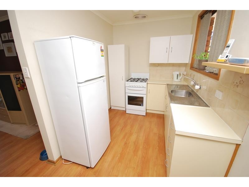 5/8 Harrison Avennue, Modbury SA 5092