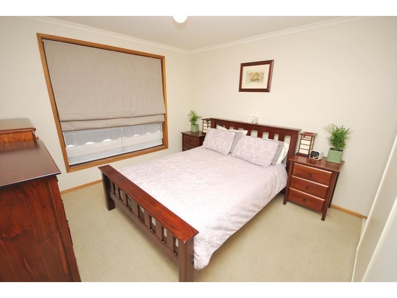 5/8 Harrison Avennue, Modbury SA 5092
