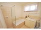 5/8 Harrison Avennue, Modbury SA 5092