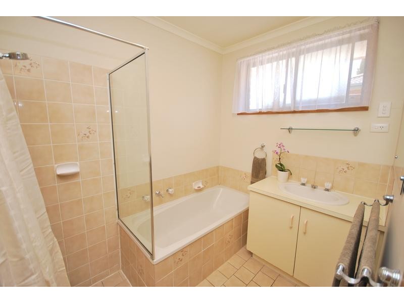 5/8 Harrison Avennue, Modbury SA 5092