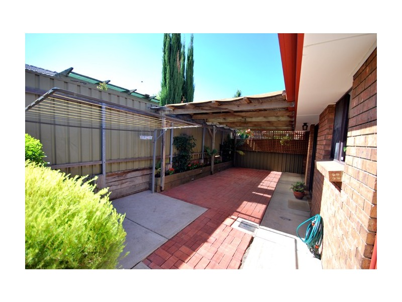 5/8 Harrison Avennue, Modbury SA 5092
