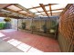 5/8 Harrison Avennue, Modbury SA 5092