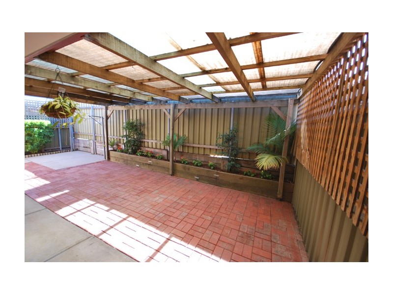 5/8 Harrison Avennue, Modbury SA 5092