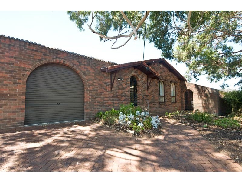 7 Tandee Road, Dernancourt SA 5075