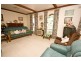 7 Tandee Road, Dernancourt SA 5075