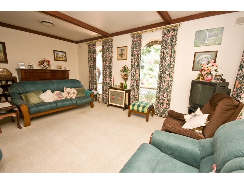 7 Tandee Road, Dernancourt SA 5075