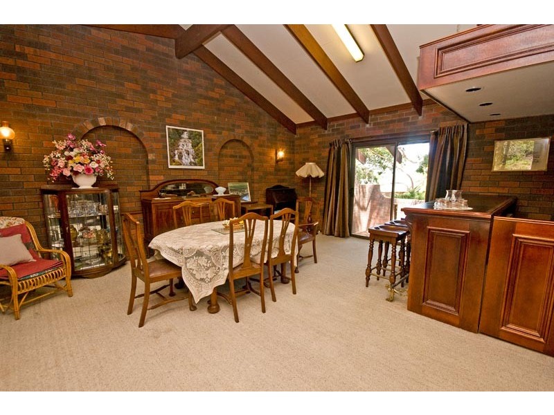 7 Tandee Road, Dernancourt SA 5075