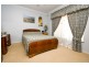 7 Tandee Road, Dernancourt SA 5075
