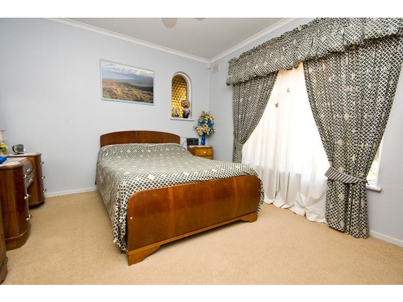 7 Tandee Road, Dernancourt SA 5075