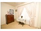 7 Tandee Road, Dernancourt SA 5075