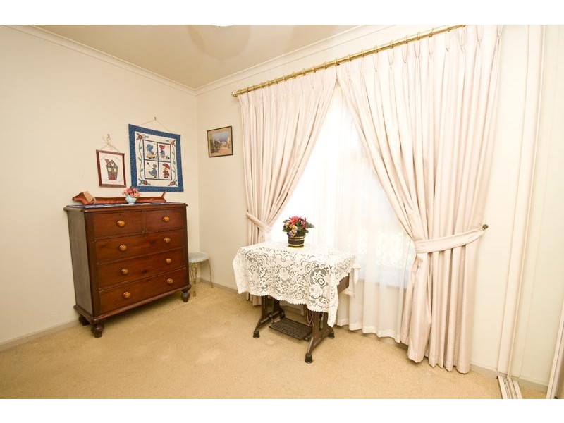 7 Tandee Road, Dernancourt SA 5075