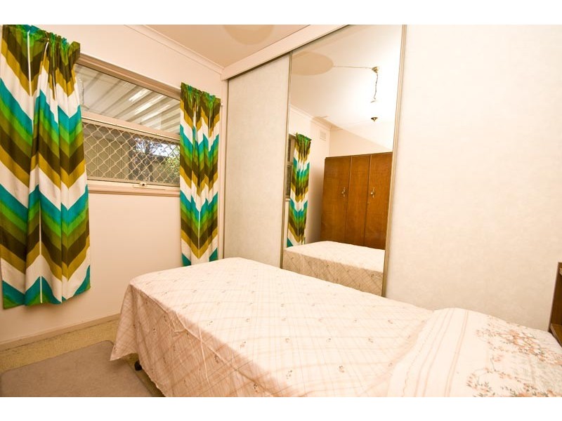 7 Tandee Road, Dernancourt SA 5075