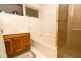 7 Tandee Road, Dernancourt SA 5075
