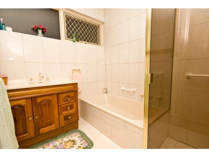 7 Tandee Road, Dernancourt SA 5075