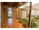 7 Tandee Road, Dernancourt SA 5075