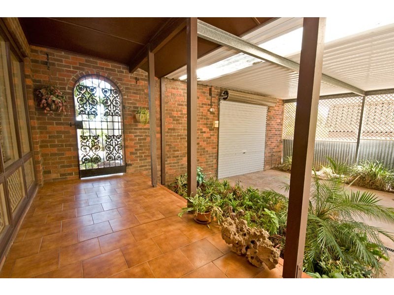7 Tandee Road, Dernancourt SA 5075