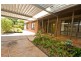 7 Tandee Road, Dernancourt SA 5075