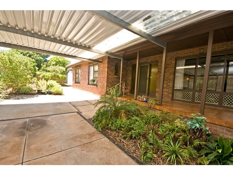 7 Tandee Road, Dernancourt SA 5075