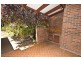 7 Tandee Road, Dernancourt SA 5075