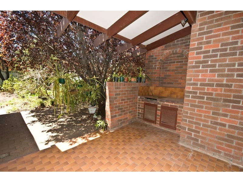 7 Tandee Road, Dernancourt SA 5075