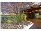 7 Tandee Road, Dernancourt SA 5075