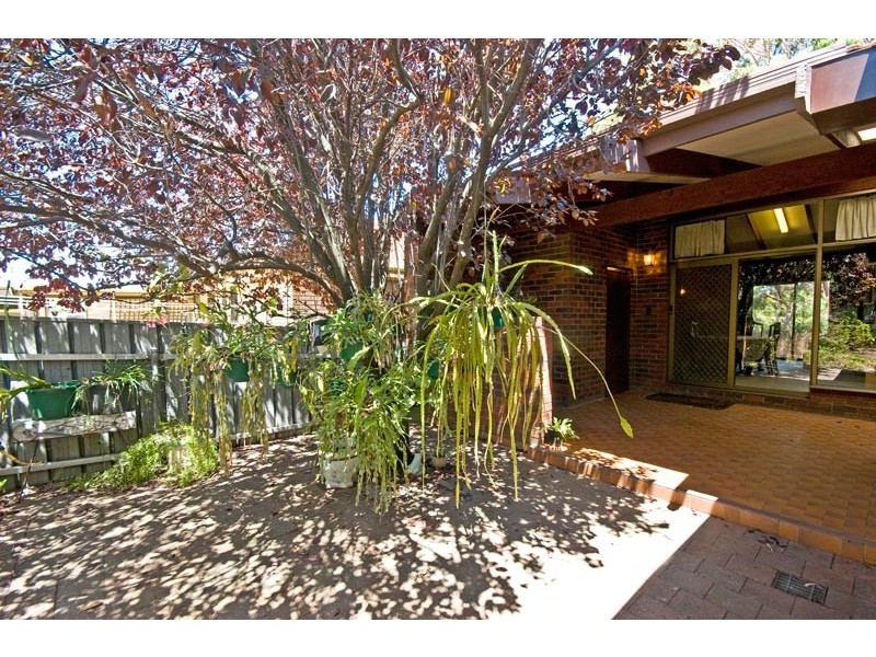7 Tandee Road, Dernancourt SA 5075
