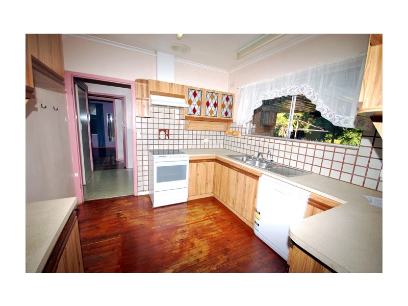 17 Amber Street, Salisbury East SA 5109