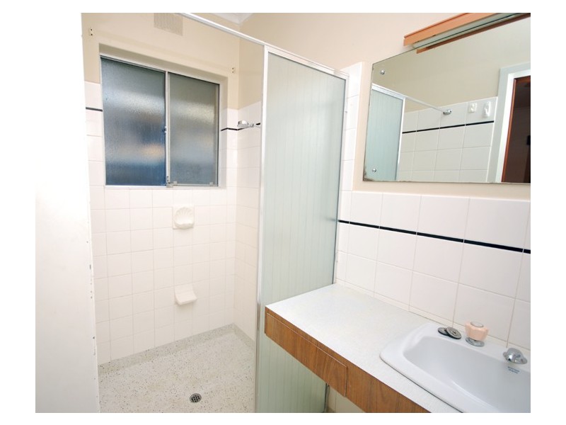 17 Amber Street, Salisbury East SA 5109