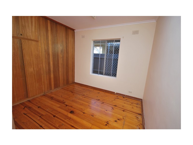 17 Amber Street, Salisbury East SA 5109