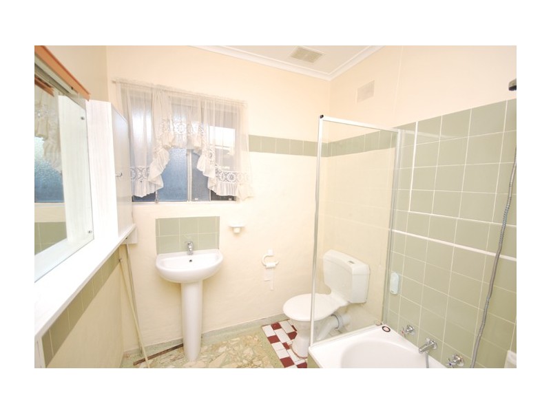 17 Amber Street, Salisbury East SA 5109