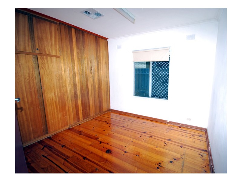 17 Amber Street, Salisbury East SA 5109