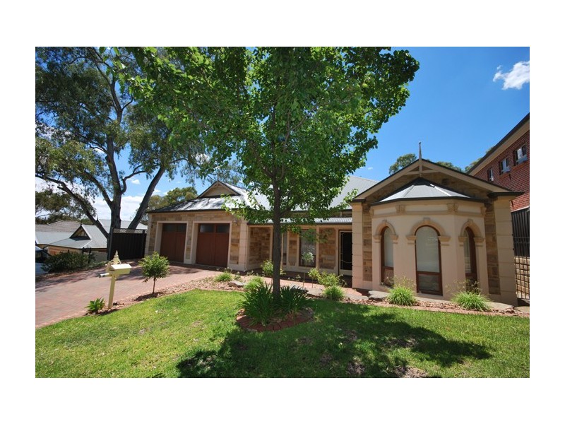 29 Beaufort Avenue, Golden Grove SA 5125