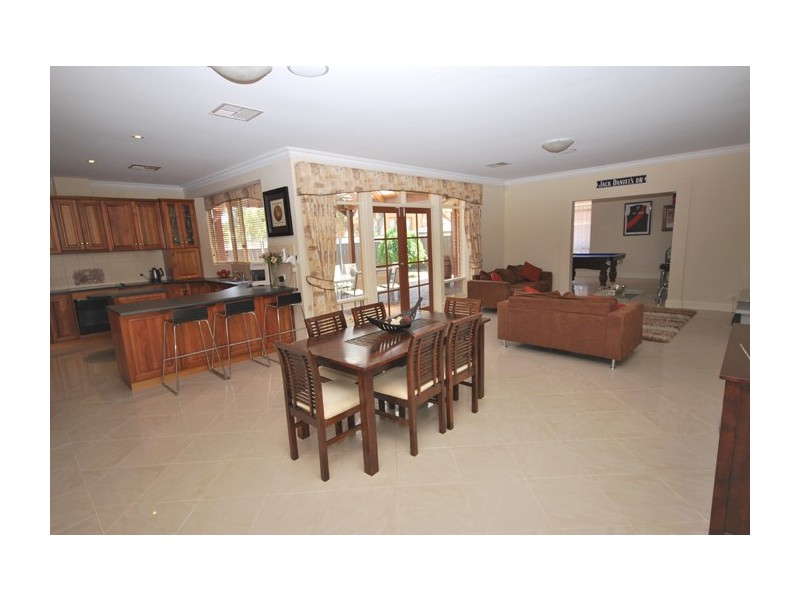 29 Beaufort Avenue, Golden Grove SA 5125