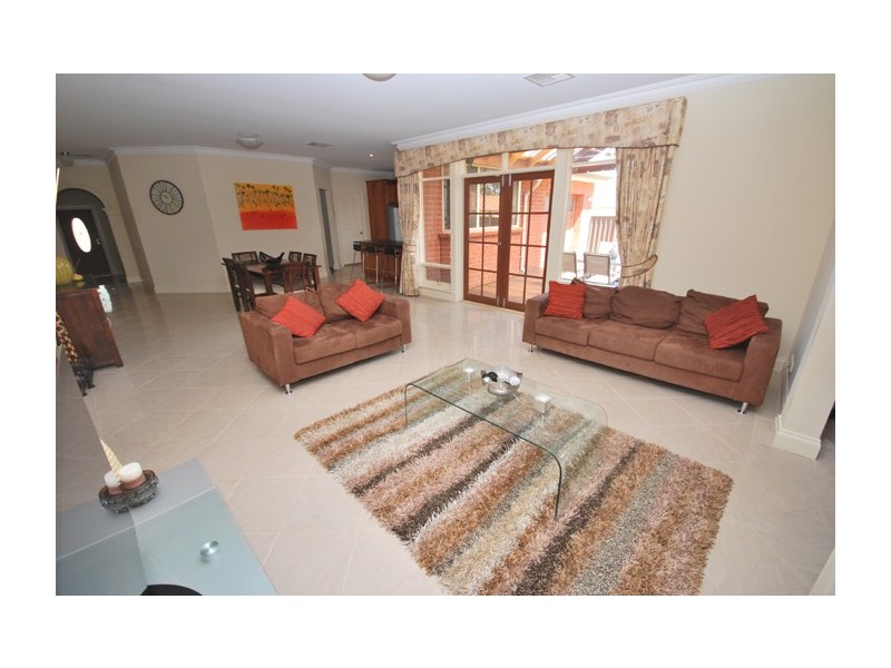 29 Beaufort Avenue, Golden Grove SA 5125