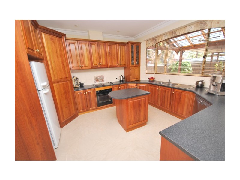 29 Beaufort Avenue, Golden Grove SA 5125