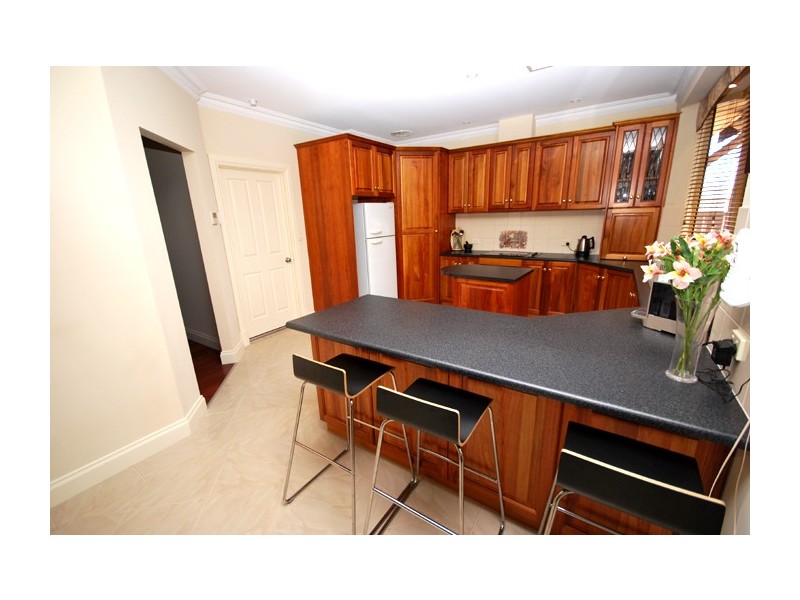 29 Beaufort Avenue, Golden Grove SA 5125