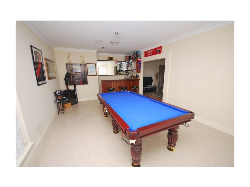 29 Beaufort Avenue, Golden Grove SA 5125