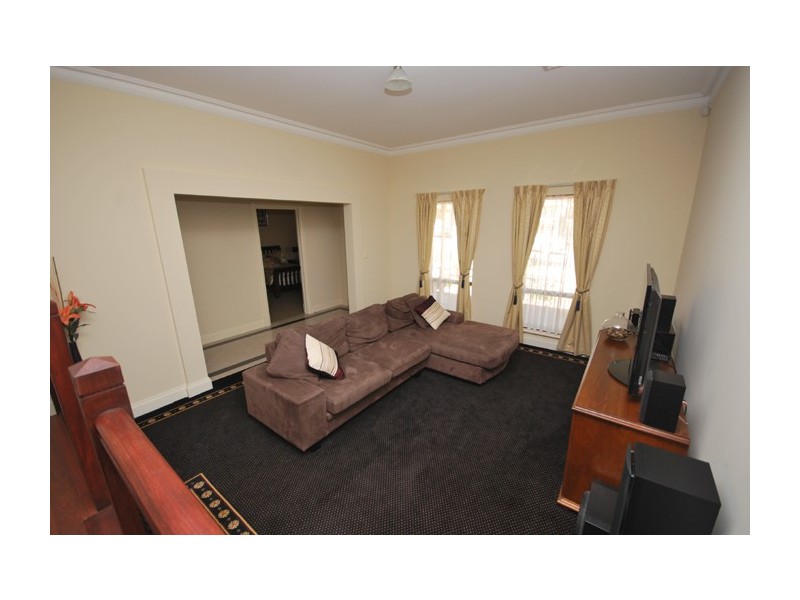 29 Beaufort Avenue, Golden Grove SA 5125