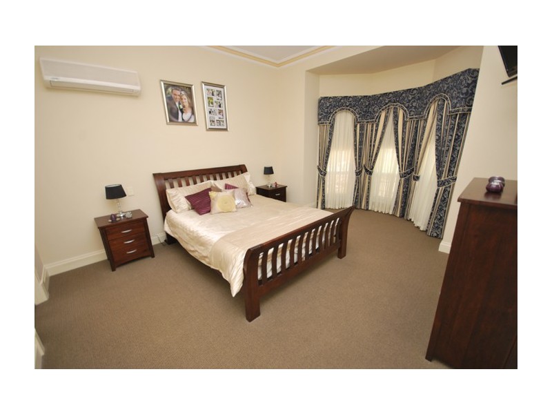 29 Beaufort Avenue, Golden Grove SA 5125