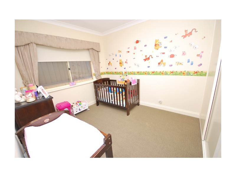 29 Beaufort Avenue, Golden Grove SA 5125