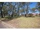 29 Beaufort Avenue, Golden Grove SA 5125