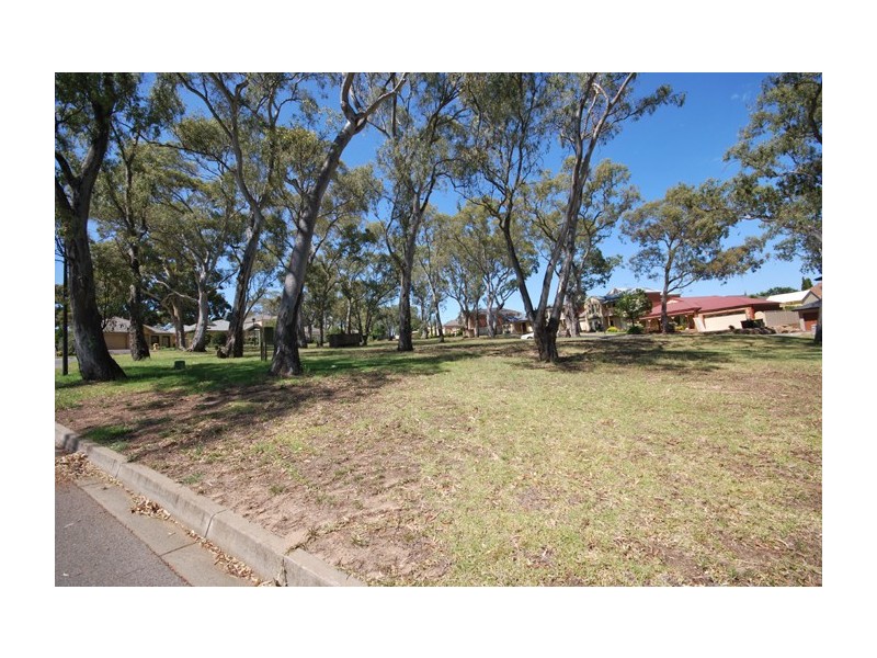 29 Beaufort Avenue, Golden Grove SA 5125