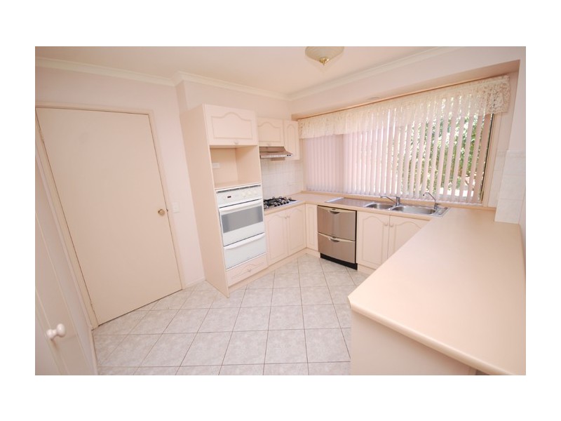 1 Bates Court, Greenwith SA 5125