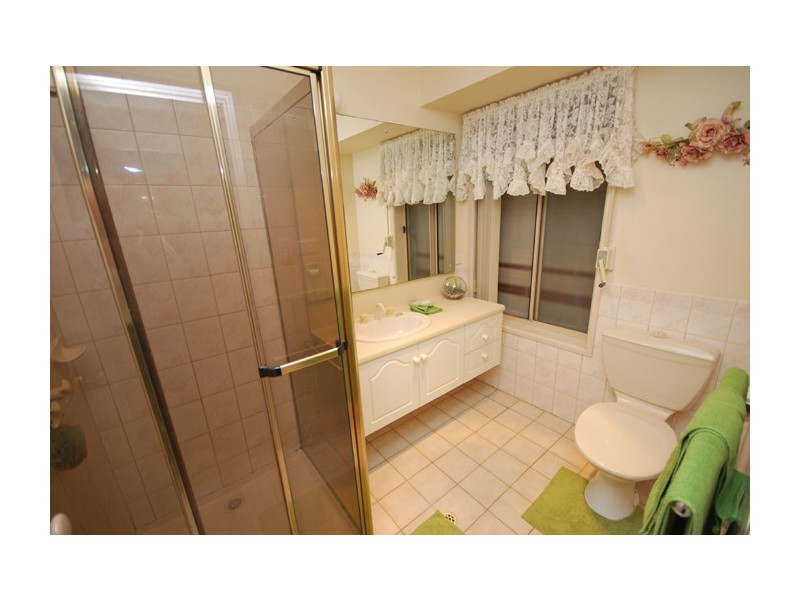 1 Bates Court, Greenwith SA 5125