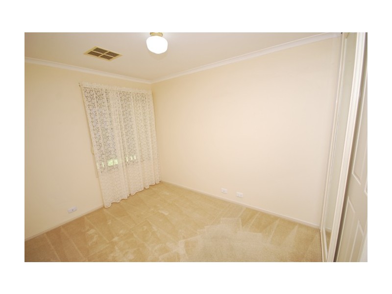 1 Bates Court, Greenwith SA 5125