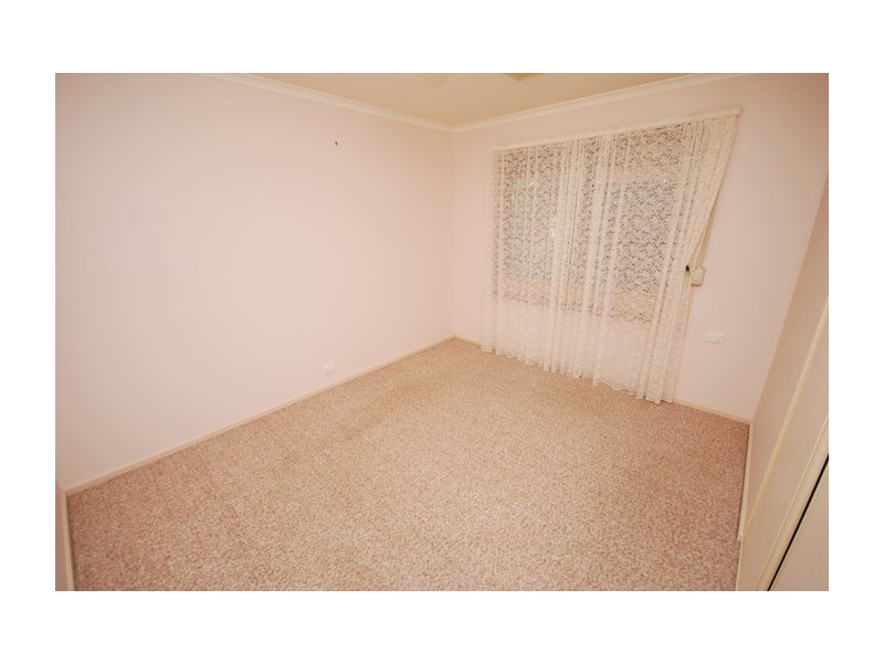 1 Bates Court, Greenwith SA 5125