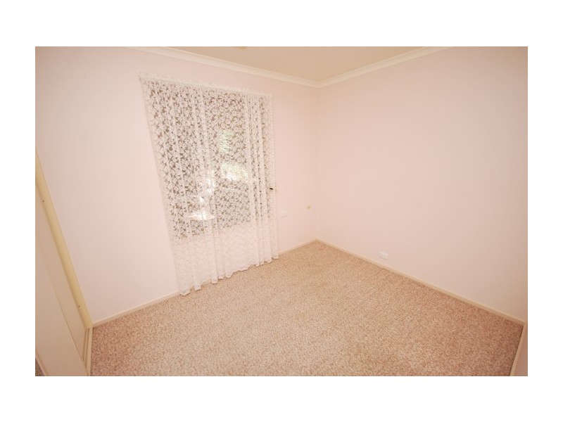 1 Bates Court, Greenwith SA 5125